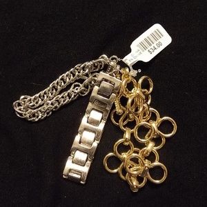 FP Mega Bracelet Set